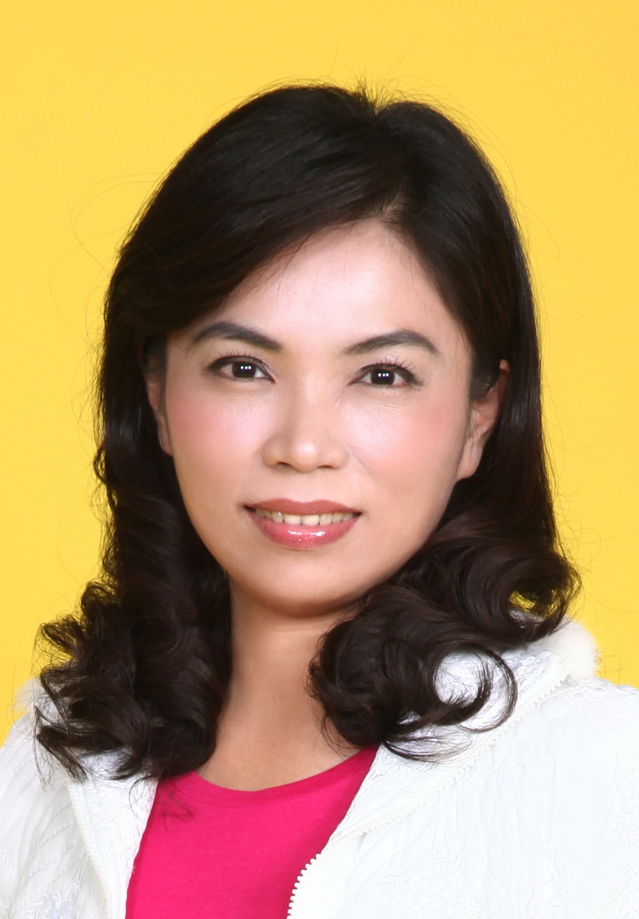 蔡淑惠