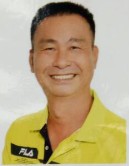 鄧　兆堂