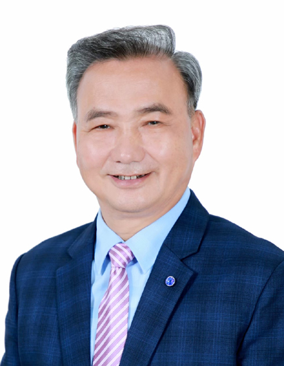 林有財