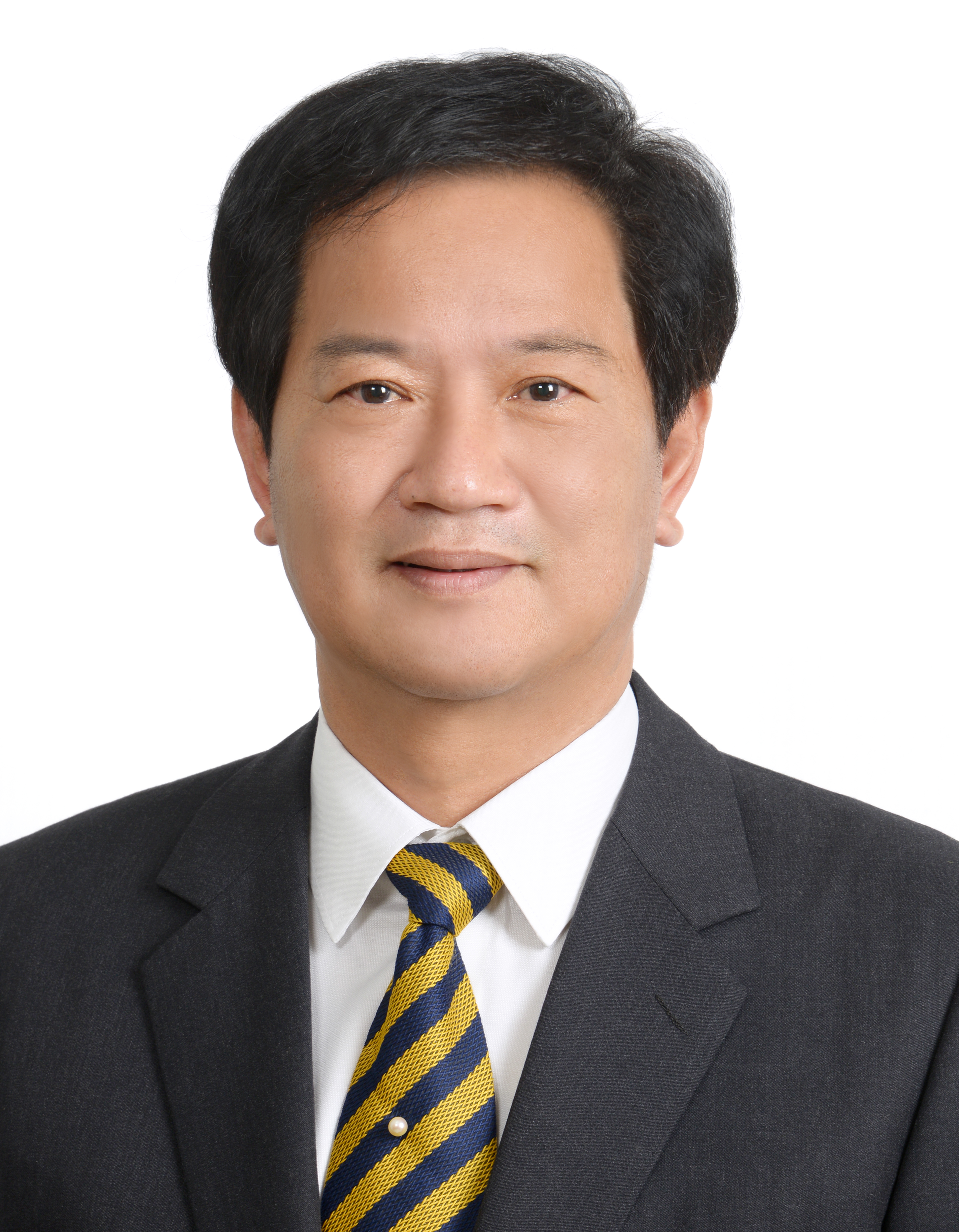 姜協成