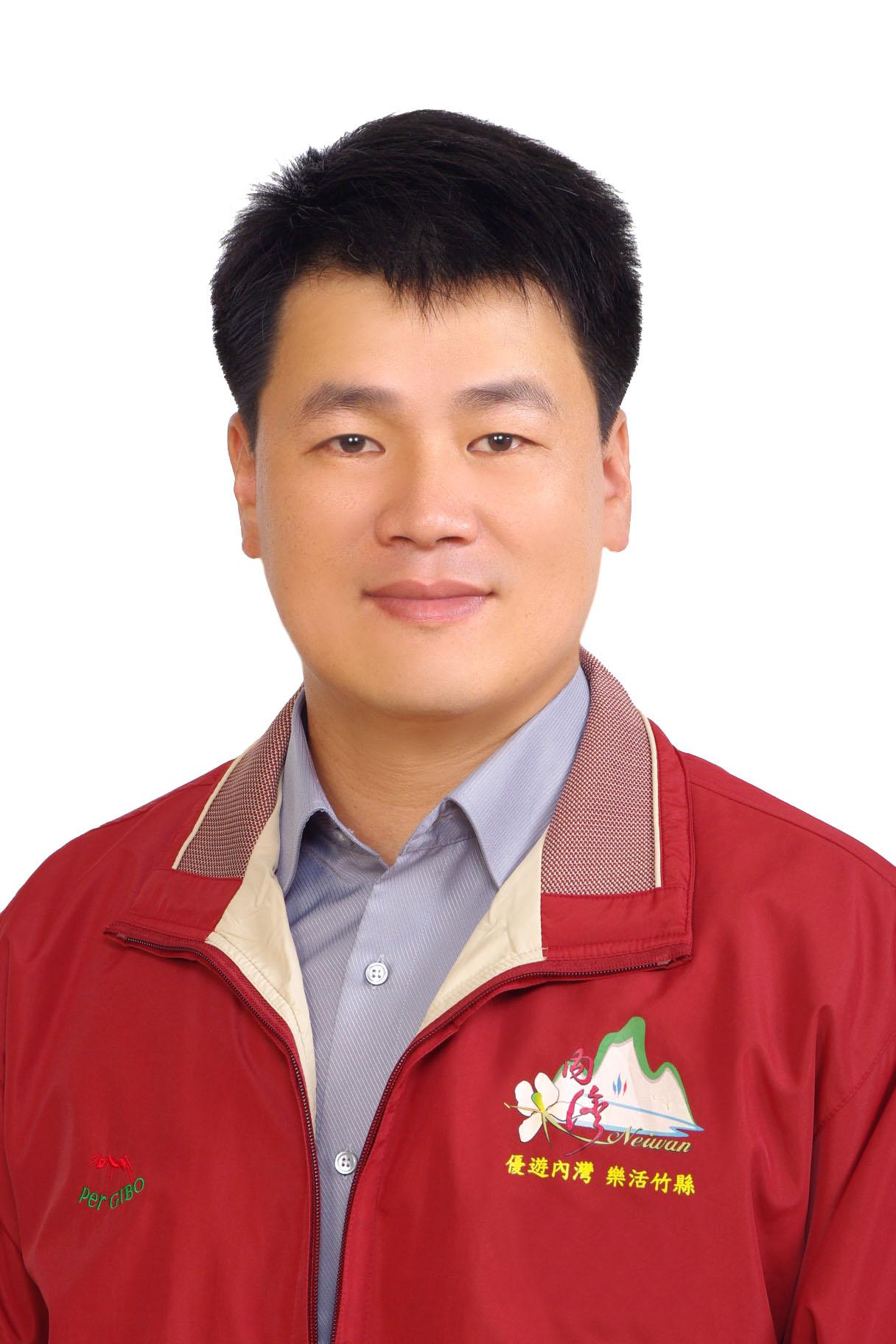 朱陳源