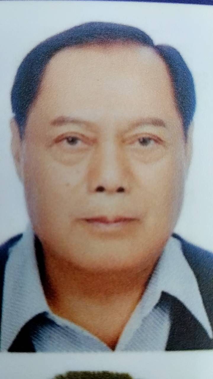 劉　仁宗