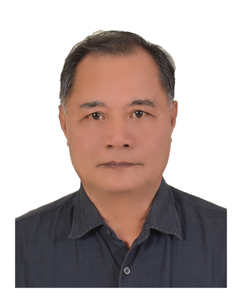 田明元