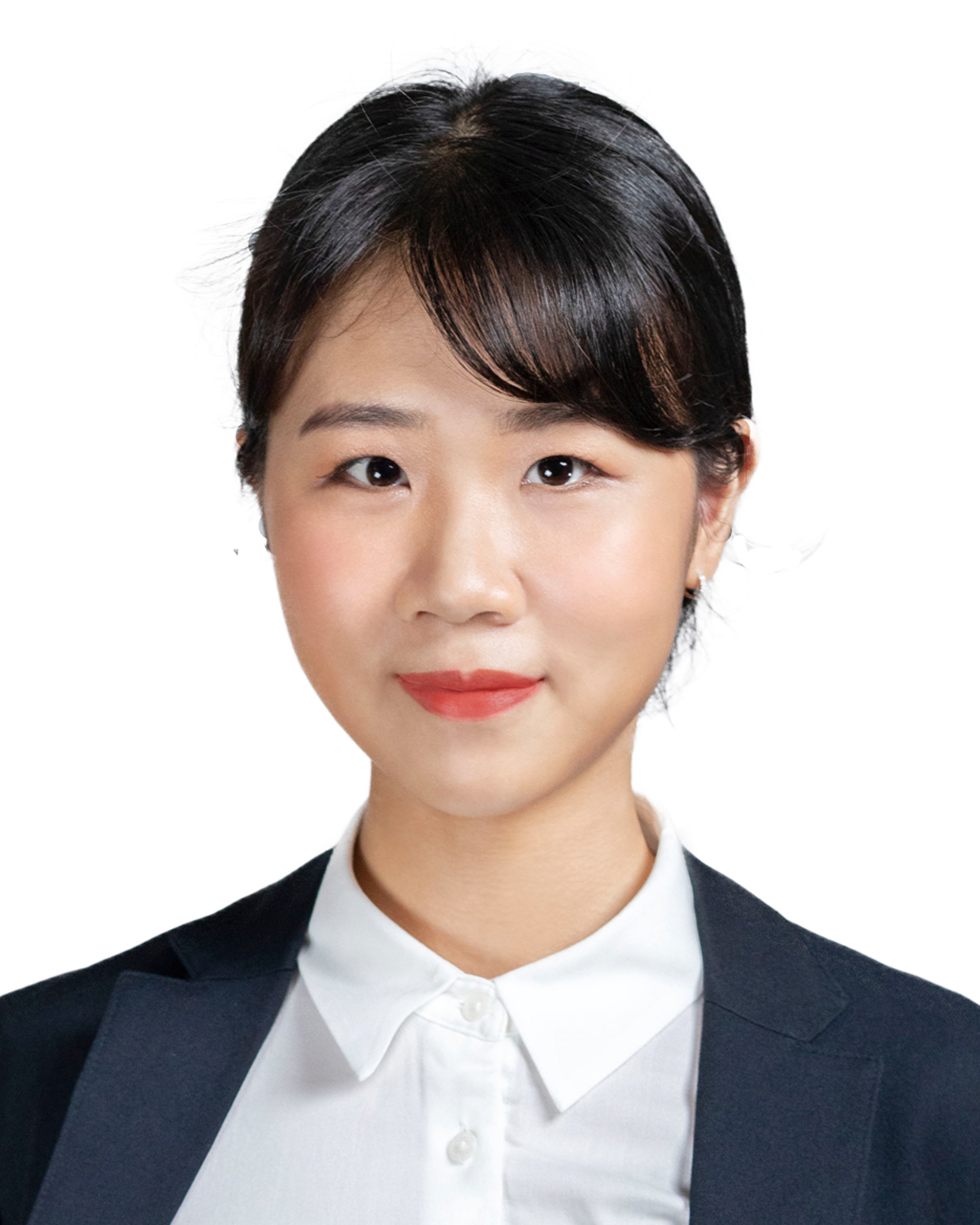 邵啟月