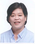 劉姿均