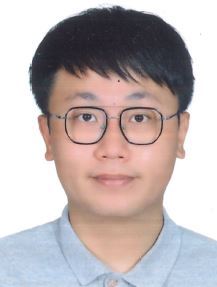 陳俞樺