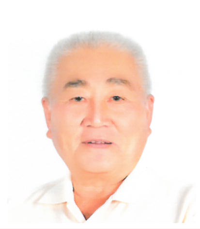 官　德發