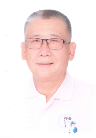 胥樹文