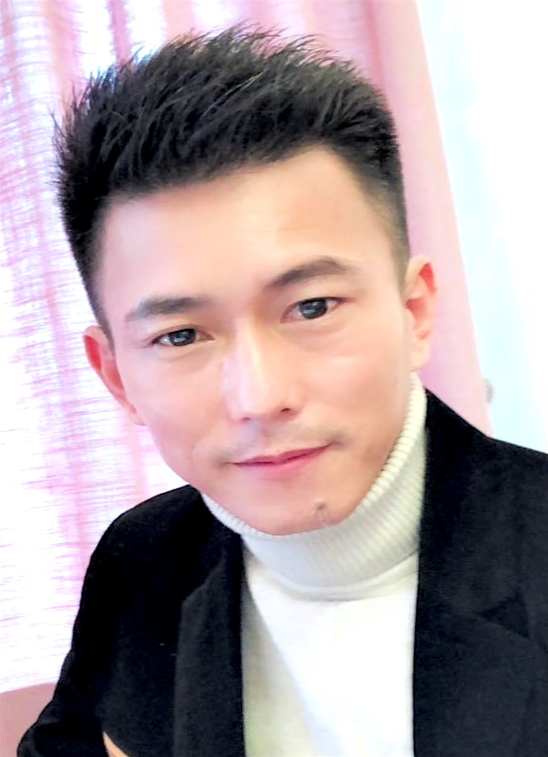 賴柄佑