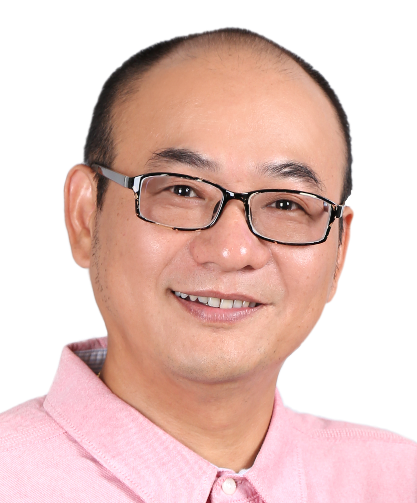 翁健倫