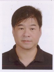 莊　紫濠