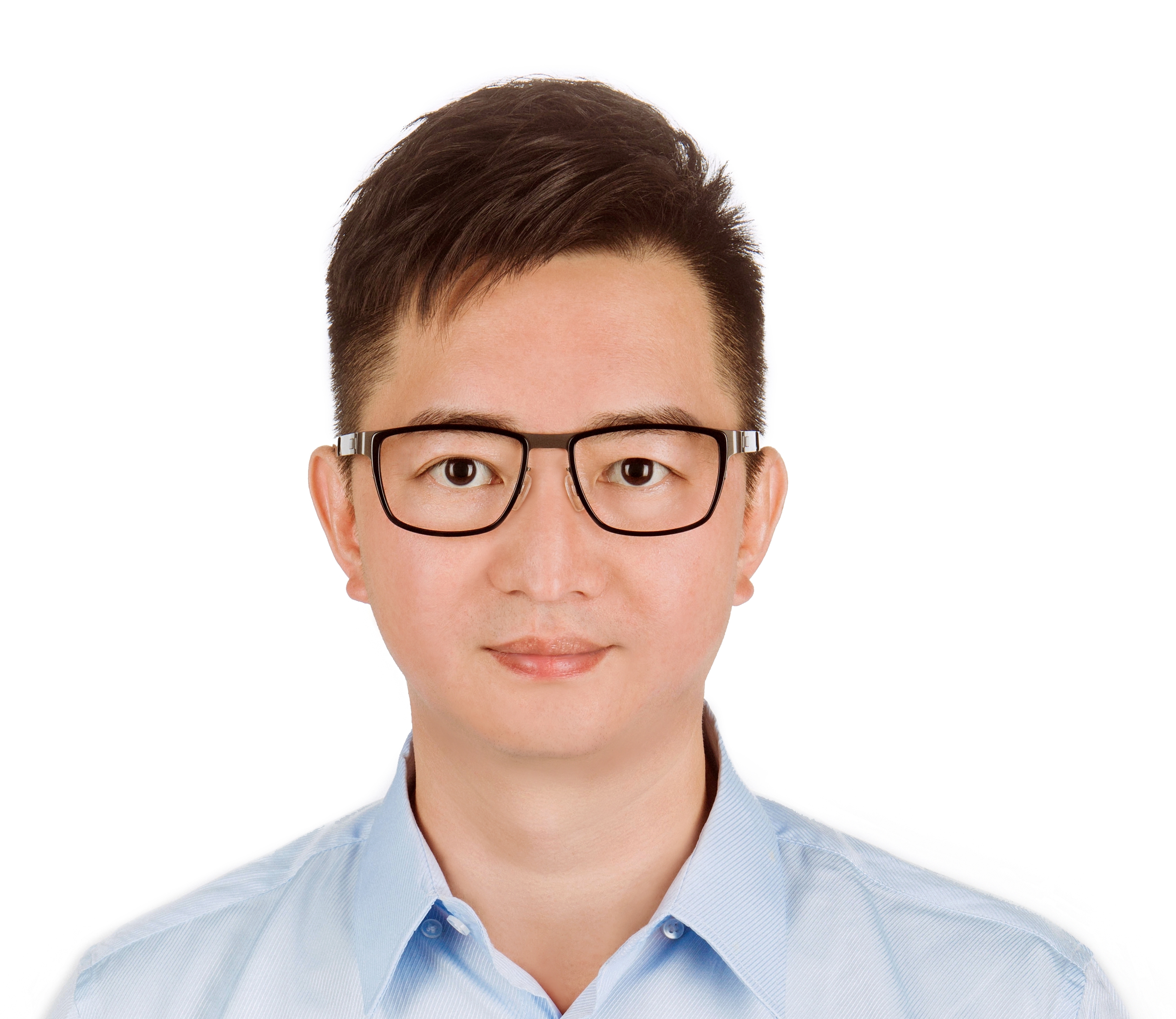 龔宗勇