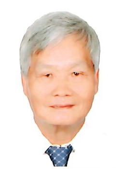 林汝聰