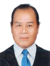 孫錦文