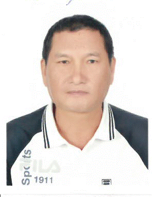 陳明遠