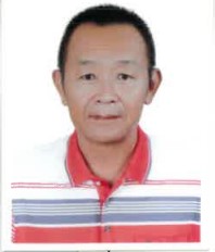 胡　益名