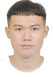 潘佳豪