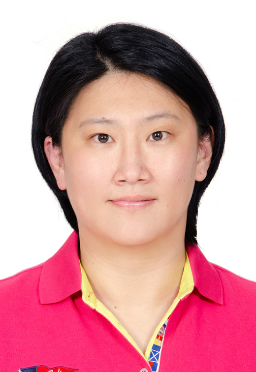 柯又方