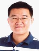 莊銘淵