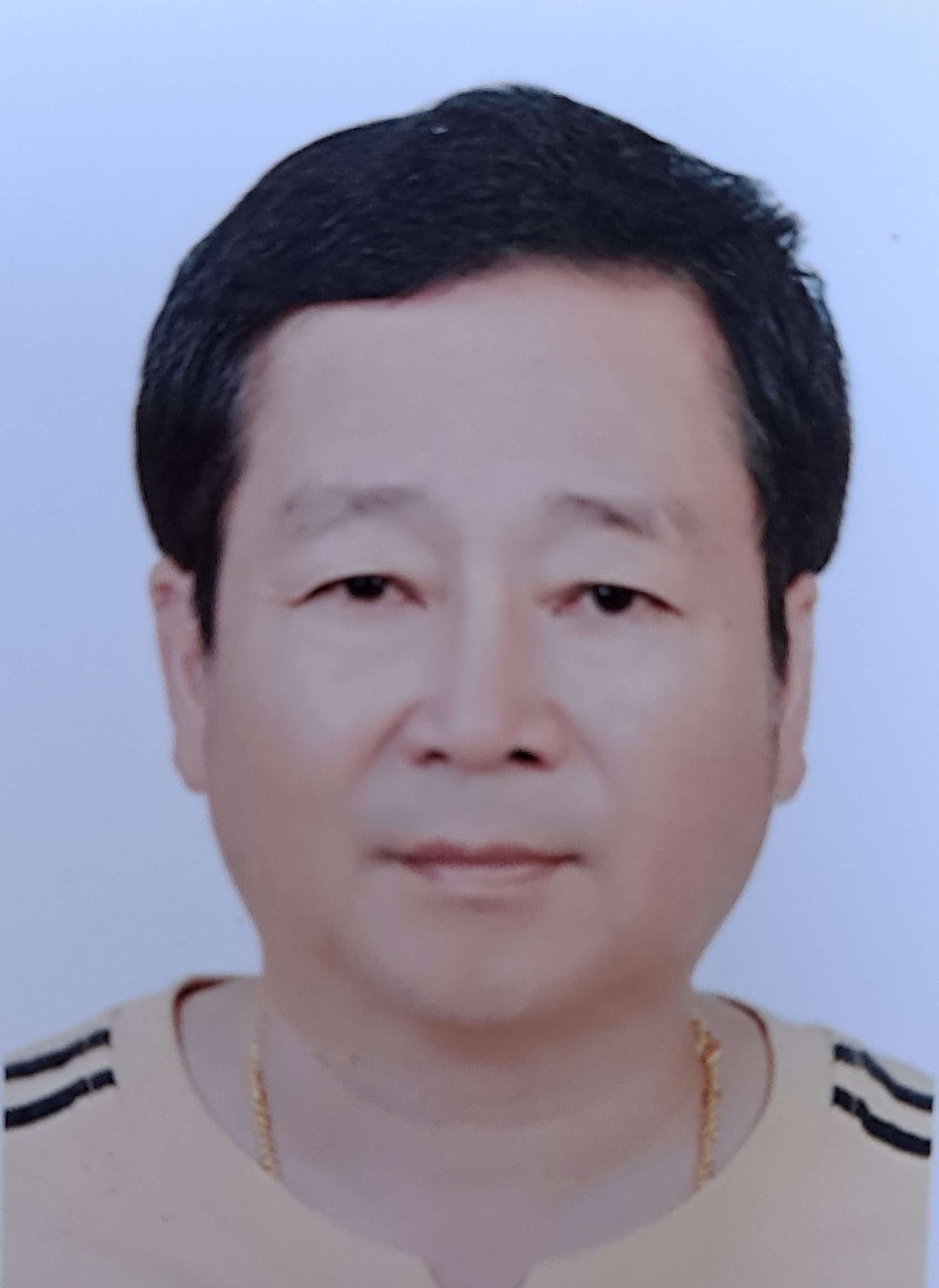 黃俊銘