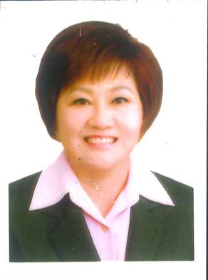 方如玉