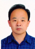 劉三合