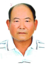 曾　清和
