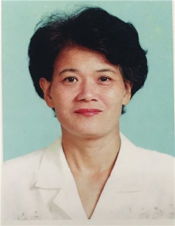 蔡葉珍妮