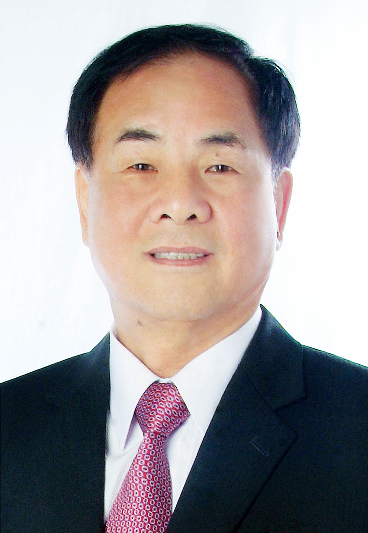 李錫欽