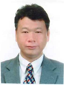 賴瑞滄