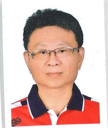 陳清源