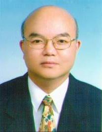 何信橋