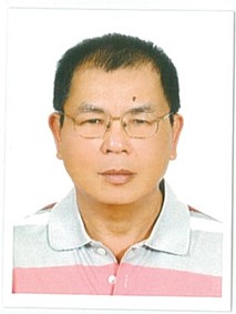 張簡龍星