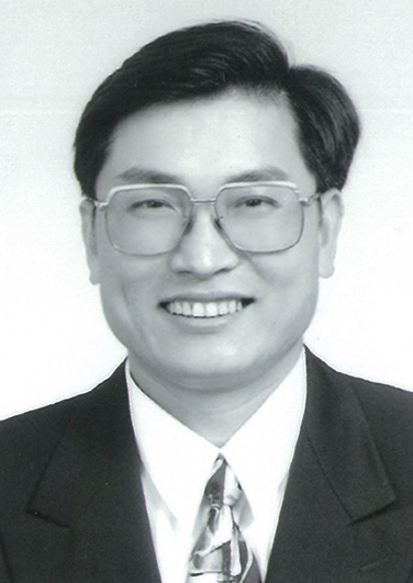 楊鴻玉