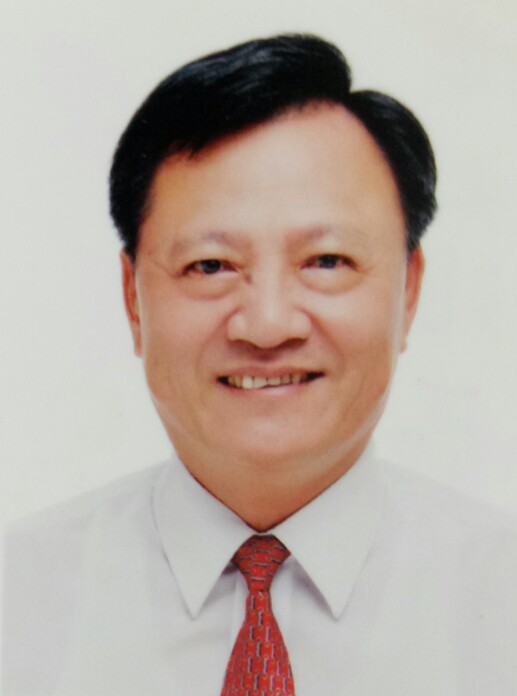 廖顯彬