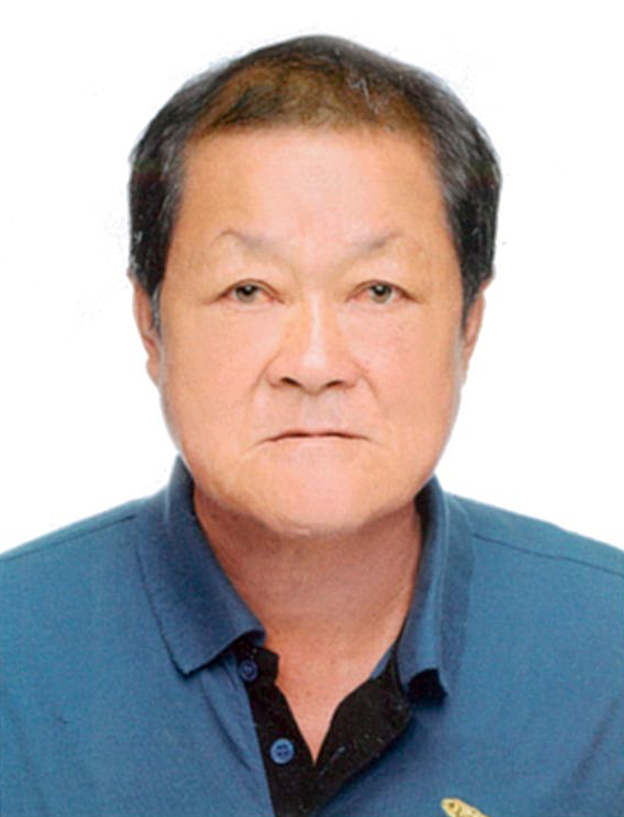黃其水