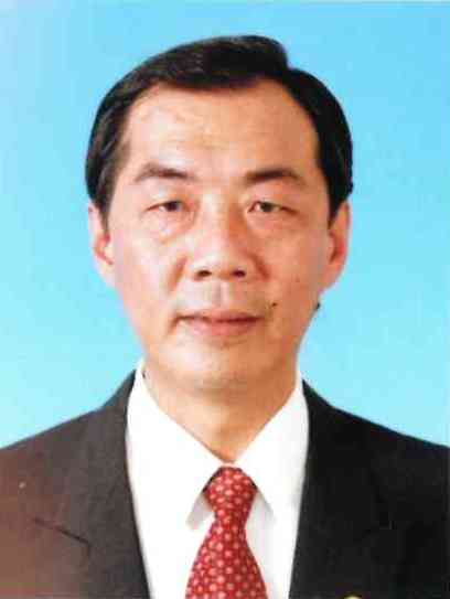 莊証州