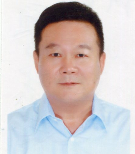 廖法志