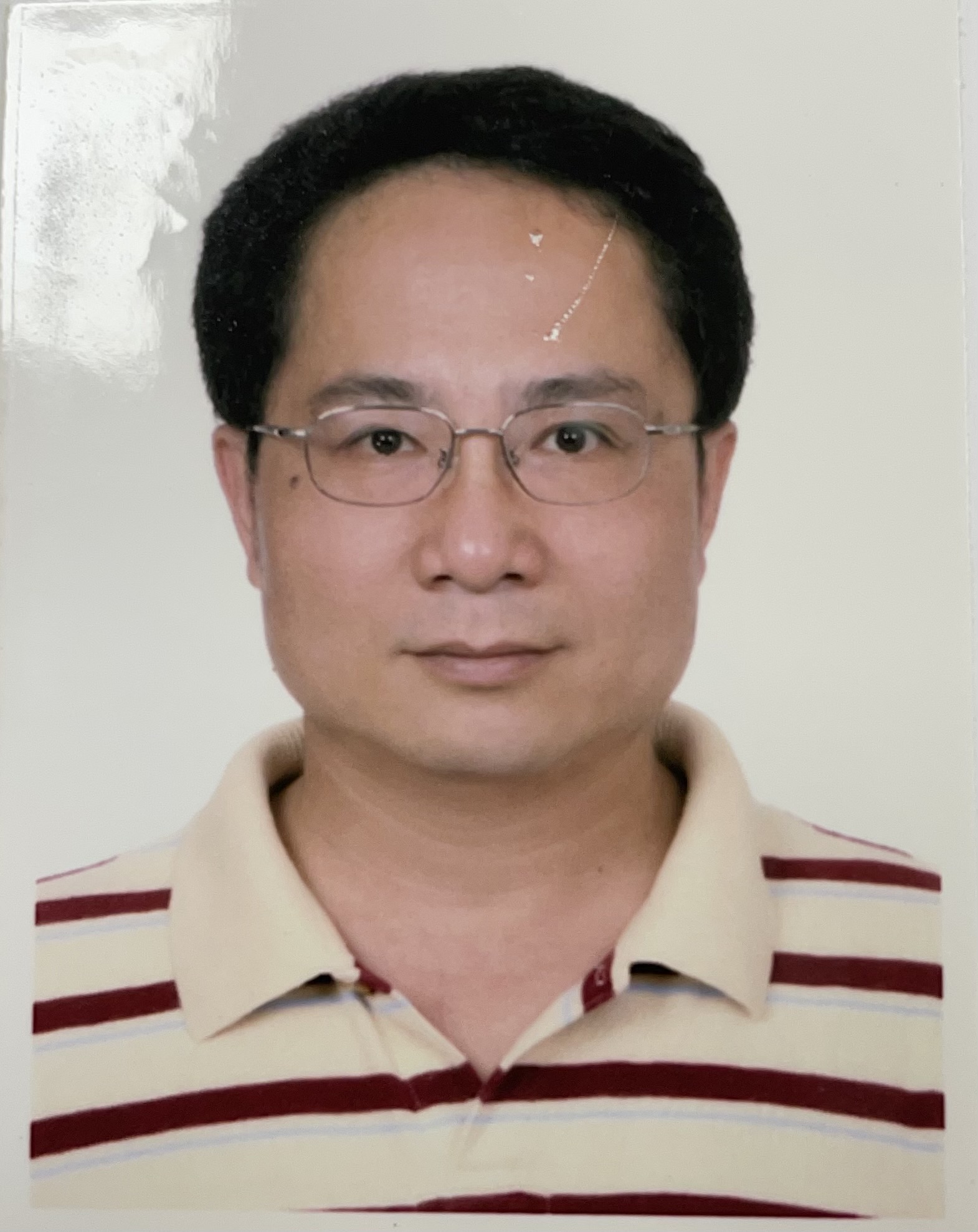 陳炳漢