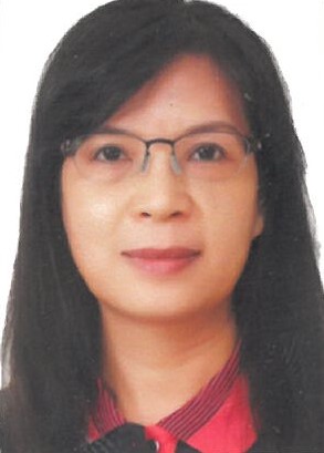 王美華