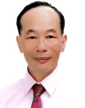 羅祐祥