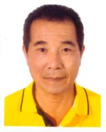 徐國安