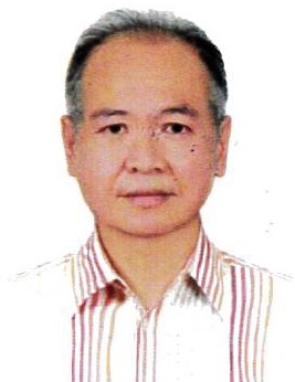 蔡志選