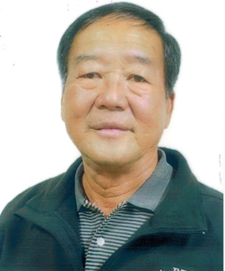 吳曜宗