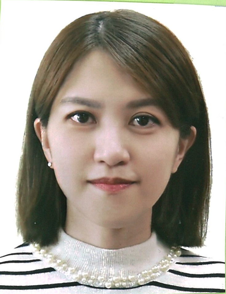 曾齡瑩