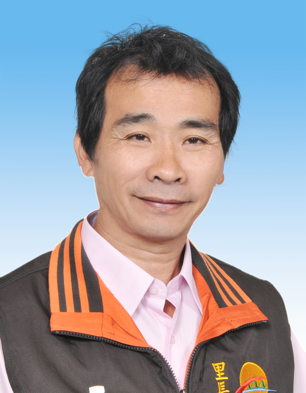 賴元周