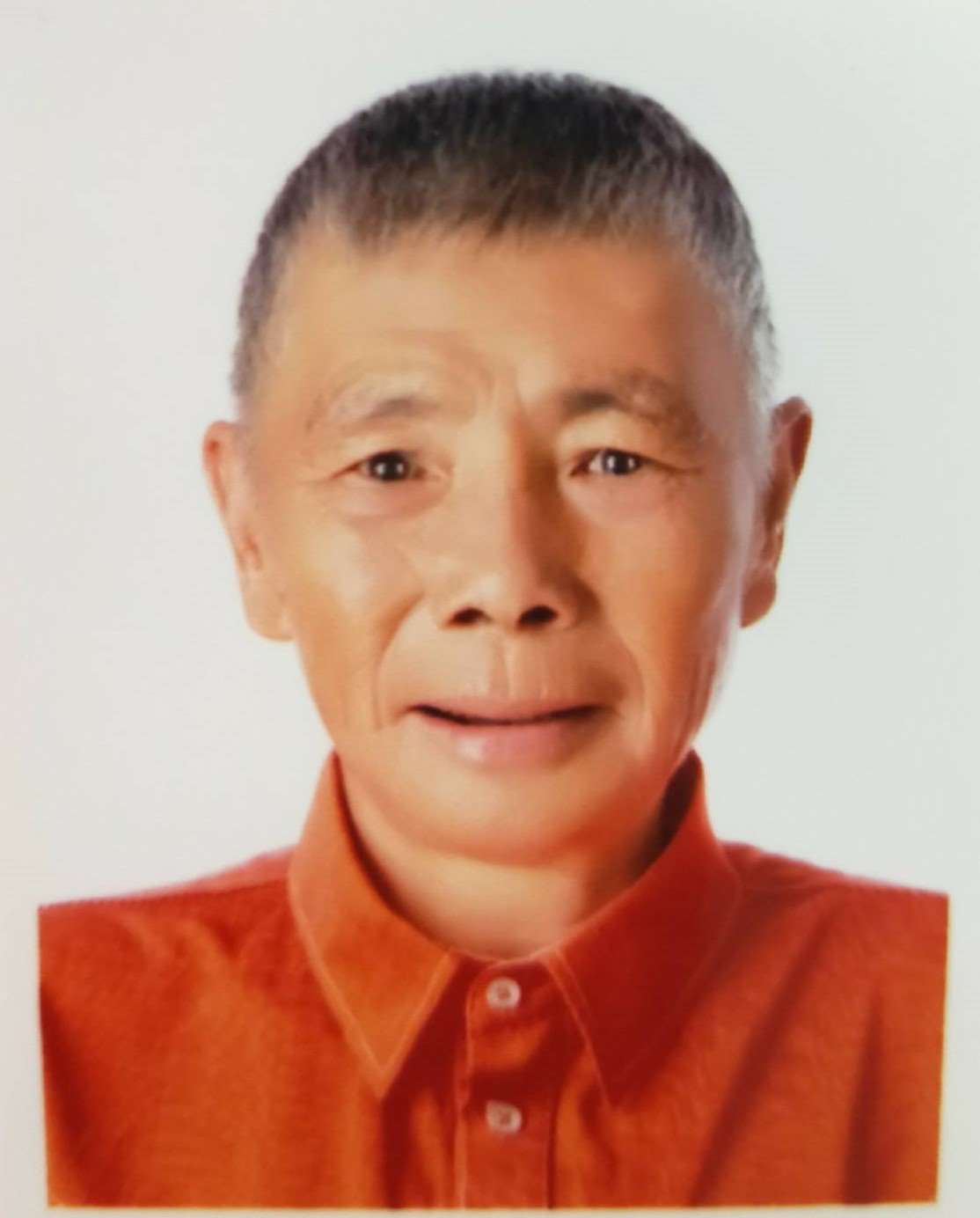曾　明瑞