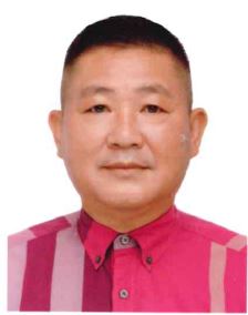 歐　忠更