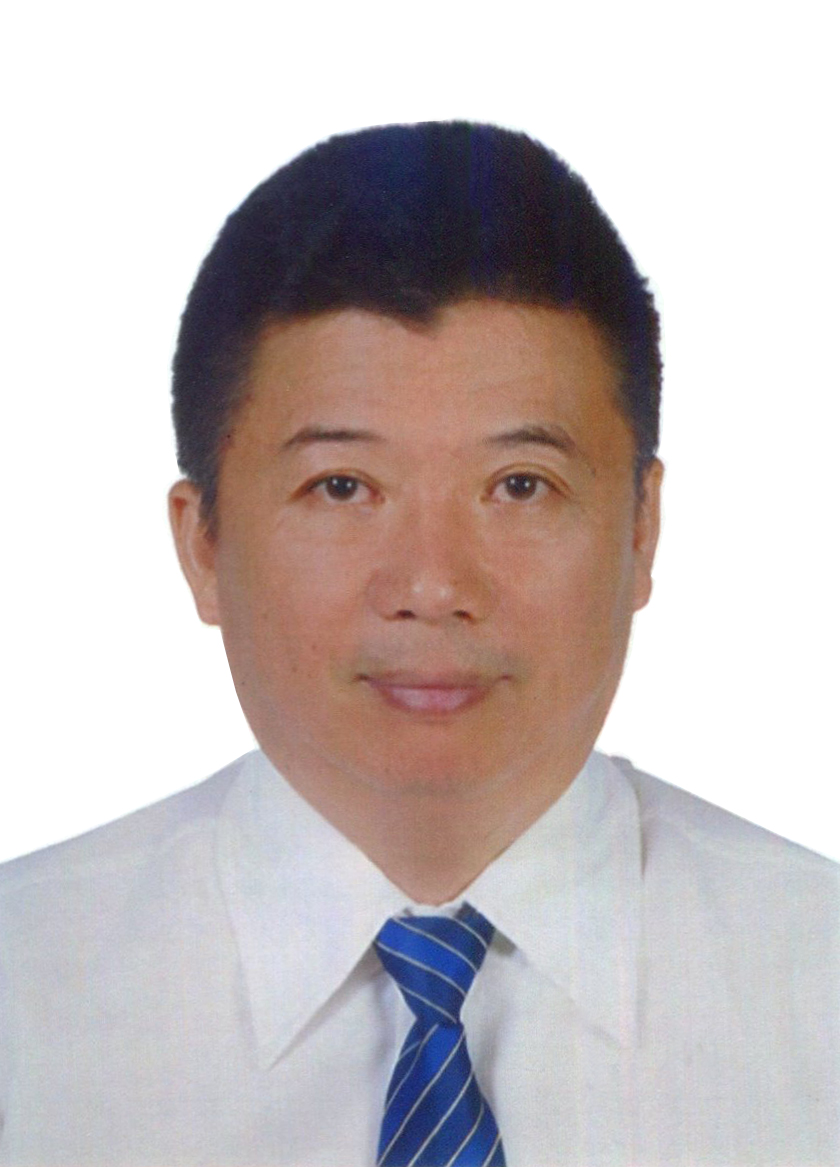 劉華柱