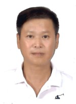 李　俊達